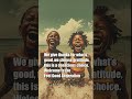 Welcome to the Feel Good Generation  #reggaemusic #reggaevibes  #feelgoodmusic #feelgoodvibes