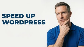 Which Tools Detect Render-Blocking Resources On WordPress?