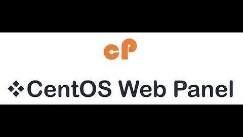 how to install #centos web panel centos 7 (cPanel)