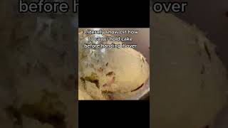 4 ways to prevent a cake disaster #cakedisaster #cakefail #cakeaccident #cakefails #cakefailsvideo