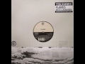 Matti Laamanen – Flakes – Vinyl (12