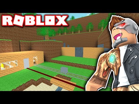 Minecraft In Flood Escape 2 Roblox Youtube - new fan made maps roblox flood escape 2 minecraftvideos tv