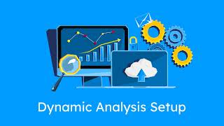 Integrating SAST & DAST in CI/CD Pipelines | CISSP Domain 8 – Chapter 5