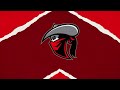 W1: Mississippi Panthers vs Denver Bandits