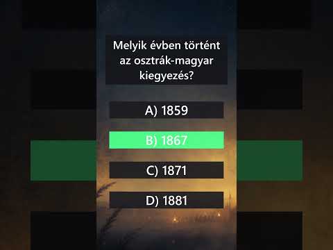 hqdefault