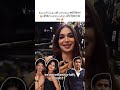 In an exclusive interview with us, Kaira opens up on unfollowing Gullu, Akanksha-Suzzane controver