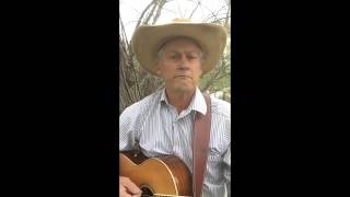 2nd Amendment; Regulation Blues (Song Only)