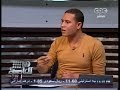 #هنا_العاصمة طلاب الجامعات: حدثت عمليات