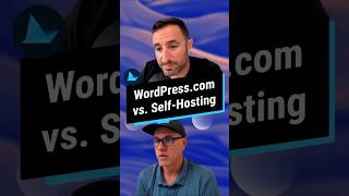 The Smartest Way to Start with WordPress