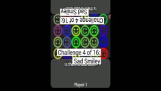 This was all a fail: 2 Player Reactor screenshot 5