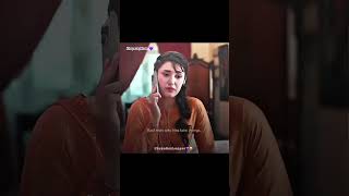 Baad mein Koch nhi huta🥹💜@Canfeza_Edits #khaperaykhan #btsarmy #khafeza #zanjeerain #jk