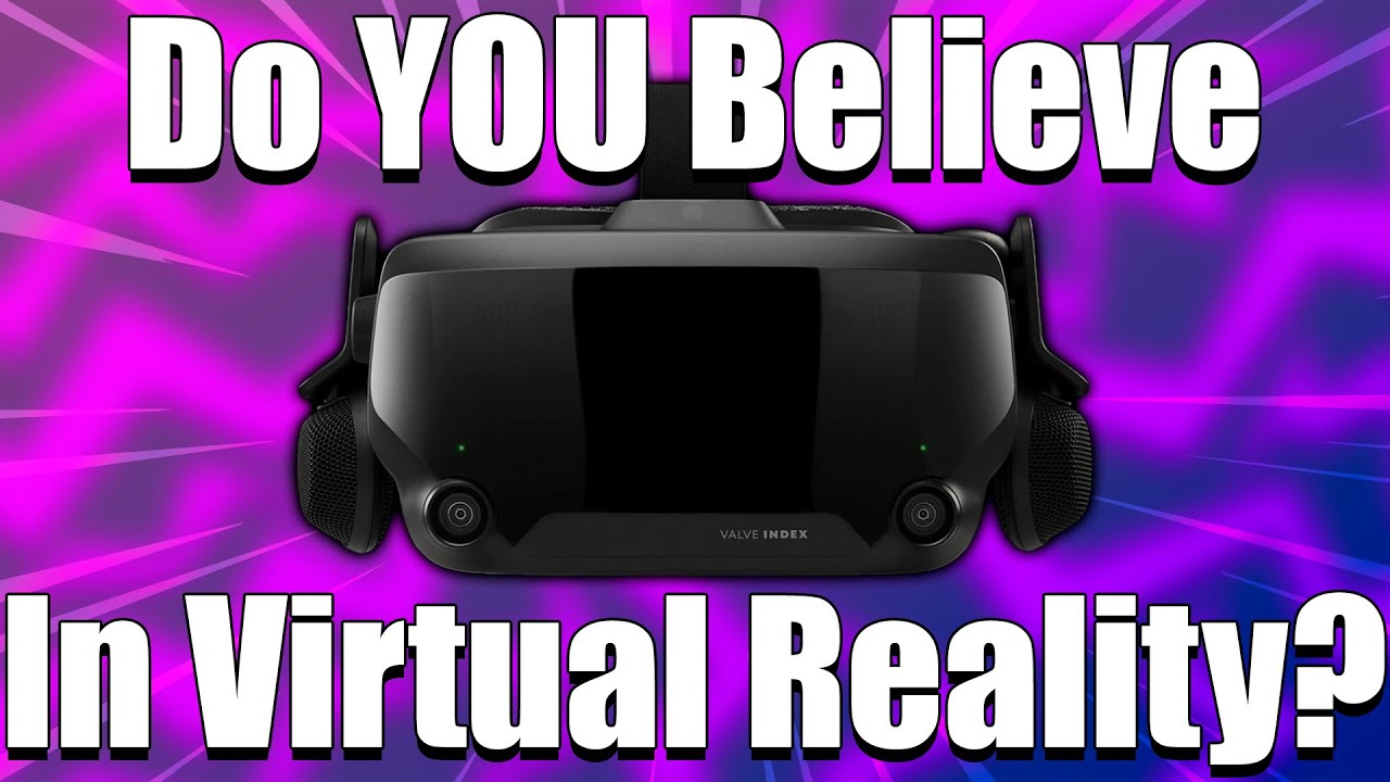 Do YOU Believe In VR New HTC Vive Release Date Minecraft Java On do-you-believe-in-vr-new-htc-vive-release-date-minecraft-java-on