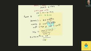 [Chemistry] Using data from Appendix D in the textbook, calculate [OH−][OH−] and pH for each of