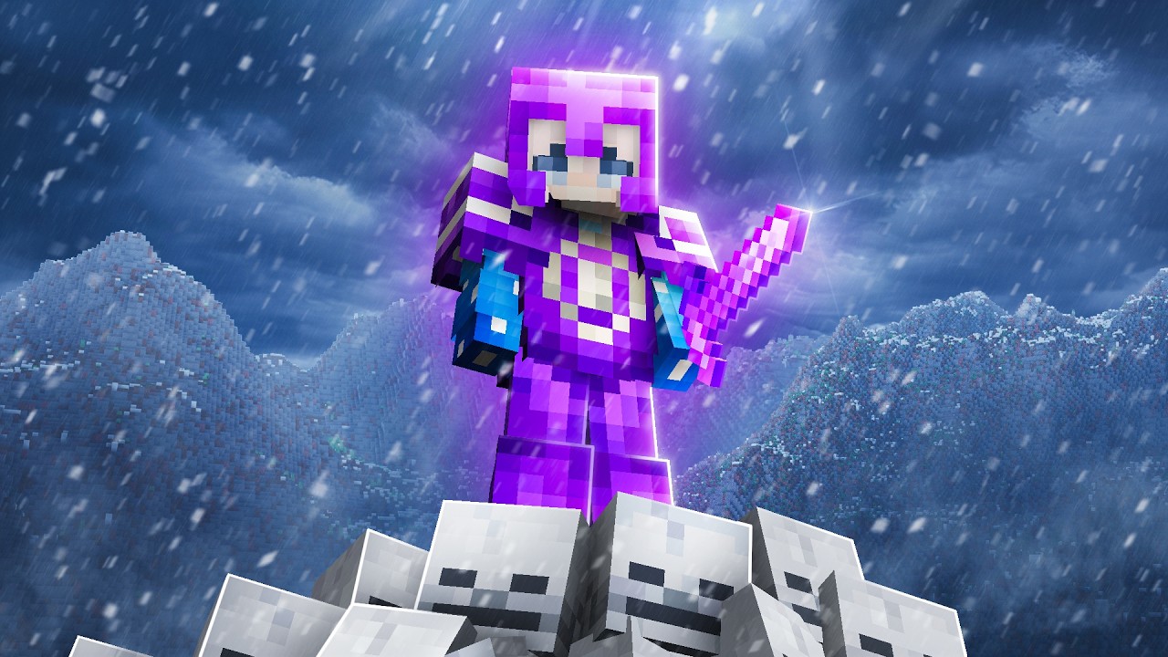 Marlow vs Unstable SMP