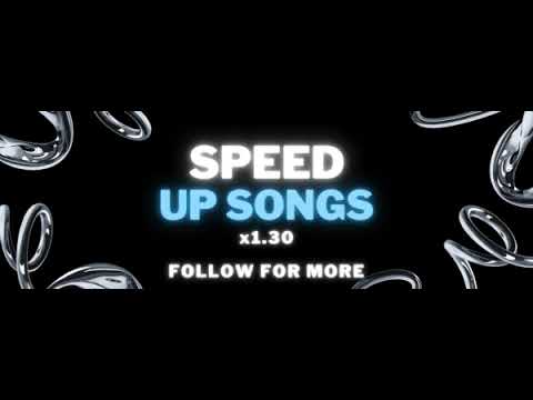Guarda Bilouki feat Oskoow - Kush 2 (speed up) su YouTube Guarda Bilouki feat Oskoow - Kush 2 (speed up) su YouTube