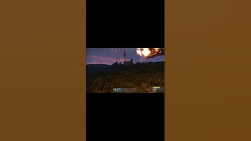 Karma is real in #rust