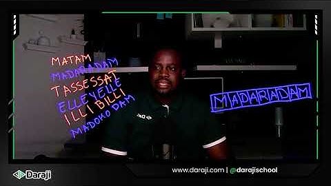 JavaScript  - Comment vérifier si un mot est un palindrome ?