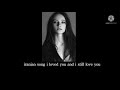 iranian song i loved you and i still love youاغنيه ايرانيه احببتك ومازلت احبك