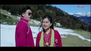  GYATSO NENG NORBU VIDEO ALBUM