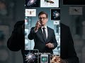 Welcome to Discovery World 🌍 | Explore Science, Nature #discovery  #world #ocean #shorts #viral