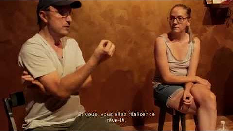 Chouf Lefilm Youtube