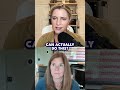 Do These Lawyer Skills Still Matter?  #podcast #legaleducation #legaltech