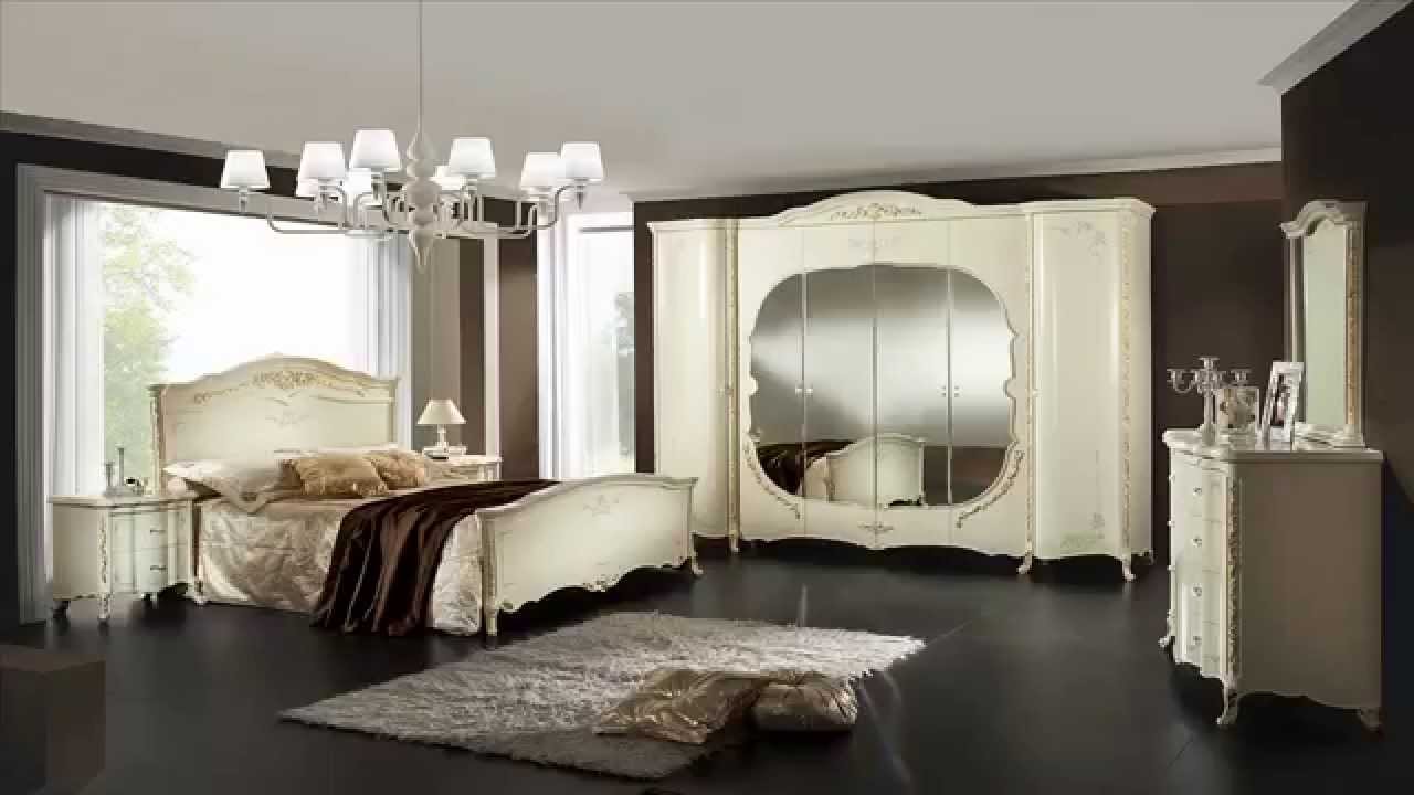 Bedroom 2015 youtube