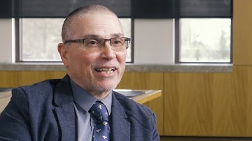 Prof. Mark Cappelli: Plasma Control of Electromagnetic Waves