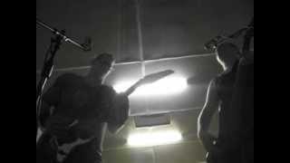 Falsify