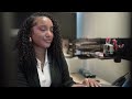 Day in the Life: Public Health Data Manager