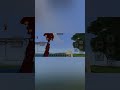 !!Este es el mejor mod de arboles para minecraft bedrock(better tree)