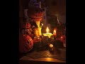 Halloween 2025 decorations (Home Depot)