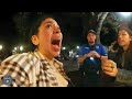 Mom Loses It Completely After Police Show Up to Take Baby | Karens Getting Arrested By Police