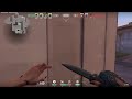 This Is Why The Judge Got Nerfed