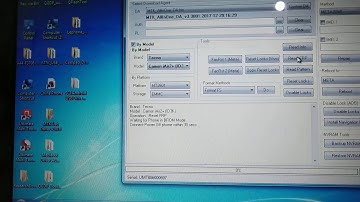 tecno kb2j Frp unlock umt dongle 100% unlock,,