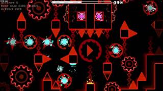 CATACLYSM 90% (WORST FAIL)