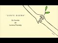 GENTE BUENA - De Lorena Pronsky - Voz: Ricardo Vonte