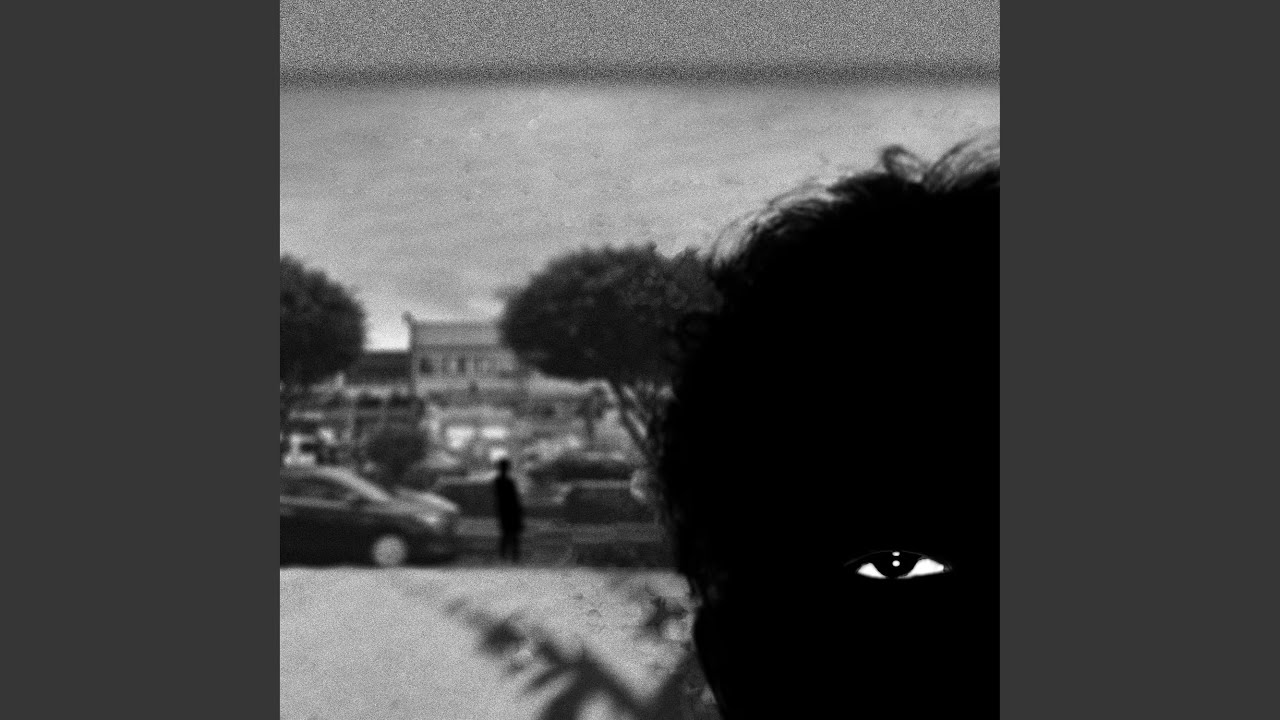 Background Character