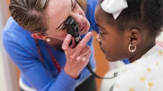 Neuromuscular Fellowship Program