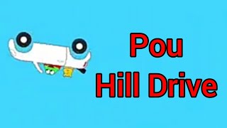 What Happens If I Just Hit The Gas Pou Gras Vs Snow Vs Mud