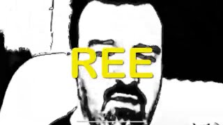dsp is done with street fighter 6. from 12-17-22