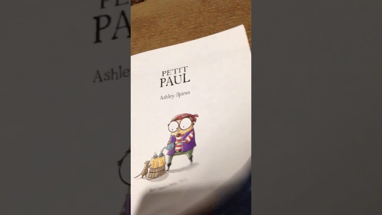 Petit Paul😄😄😄😄😄😄😄😄😄😄😄😄😄😄😄😄😄😄😄😄 - YouTube