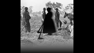 The Only Time A Black Person Won Reparations In America, Henrietta Wood! Sued and WON!