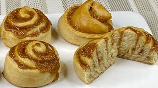 Ekşi Krema Şekerli Kurabiye Dulce De Leche Kurabiyeleri Nasıl Yapılır