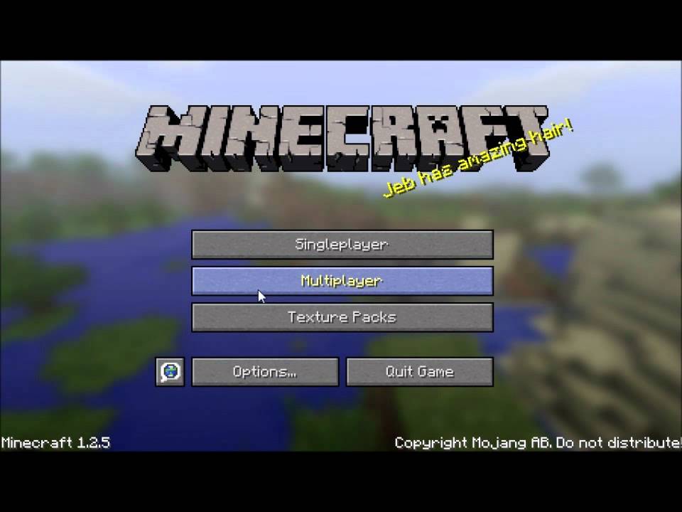 Aholacraft - review - YouTube