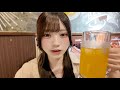 父親が酒乱な件(酒vlog)