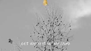 Jason Gray - Remind Me You're Here - Lyric Video by InBeautifulChaos