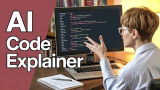 Using AI To Explain Code - An Example