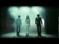 T.O.P / V.I (BIGBANG) 「19」 ラストシーン/エンドロール