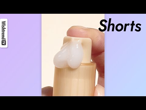 This Is Why You Should Use Niacinamide!